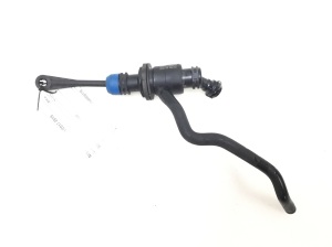 NISSAN Qashqai (2013–2021) Siduri peasilinder 306104BG1B - 3
