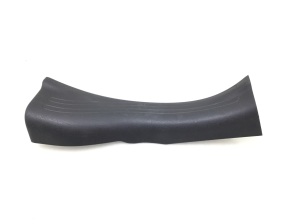   Inner sill trim  - 769B71KA2A 