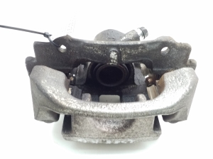 TOYOTA Verso (2009–2017) Tagumine pidurisadul 478500F020 - 2