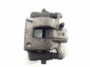   Bremssattel hinten  - 478500F020 