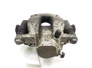 TOYOTA Verso (2009–2017) Tagumine pidurisadul 478500F020 - 3