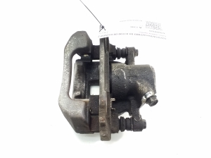 TOYOTA Verso (2009–2017) Tagumine pidurisadul 478500F020 - 4