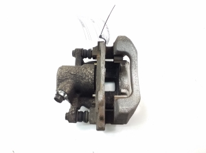 TOYOTA Verso (2009–2017) Tagumine pidurisadul 478300F020 - 2