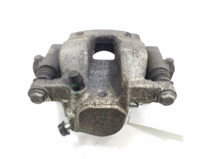 TOYOTA Verso (2009–2017) Tagumine pidurisadul 478300F020 - 3