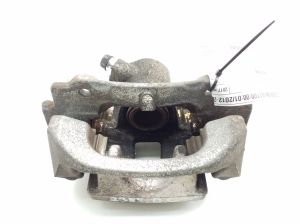 TOYOTA Verso (2009–2017) Tagumine pidurisadul 478300F020 - 4