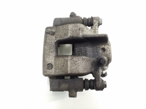   Bremssattel hinten  - 478300F020 