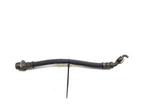   Rear brake hose 