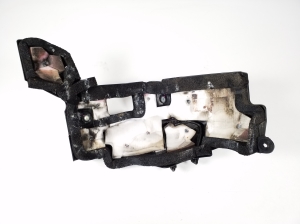 LEXUS RX GGL1 (2009–2015) Sonstiger Schutz 3515348010 - 3