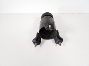 LEXUS RX GGL1 (2009–2015) Engine mount 12361 - 2