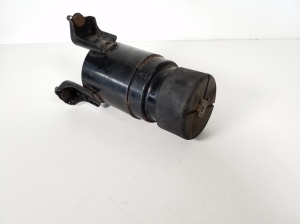 LEXUS RX GGL1 (2009–2015) Engine mount 12361 - 3