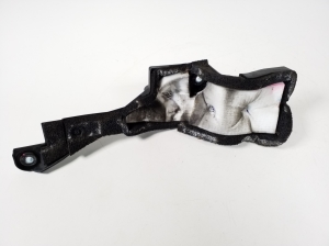 LEXUS RX GGL1 (2009–2015) Sonstiger Schutz 3515148050 - 2
