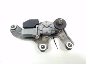   Rear wiper motor  - 8513047030 