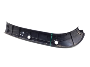 TOYOTA Prius W50 (2015–2020) Sonstiges Teil der Heckklappenverkleidung 6793747060 - 2