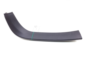   Other part of trunk lid trim  - 6793747060 