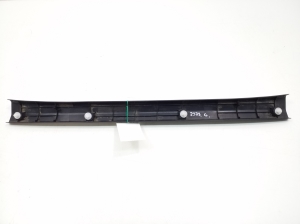 TOYOTA Prius W50 (2015–2020) Sonstiges Teil der Heckklappenverkleidung 6479047060 - 3