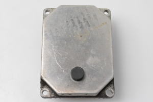 FIAT Punto (2005–2018) Calculateur moteur 6160109806 - 2