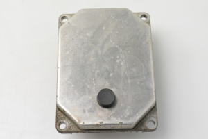 FIAT Punto (2005–2018) Motorsteuergerät 6160109806 - 5