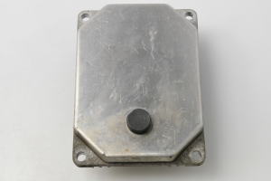 FIAT Grande Punto (2005–2026) Motorsteuergerät 51798649 - 5