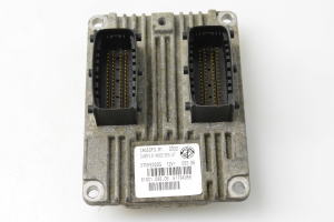 Calculateur moteur - 51784956