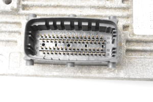 FIAT Punto (2005–2018) Calculateur moteur 51784956 - 4