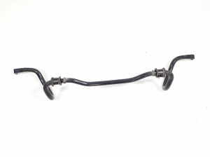   Eesmine stabilisaator  -  