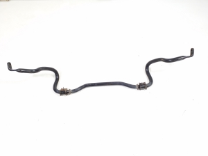 LEXUS RX GGL1 (2009–2015) Eesmine stabilisaator - 2