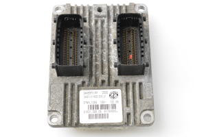 Calculateur moteur - 51784956