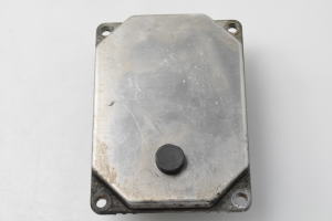 FIAT Grande Punto (2005–2026) Motorsteuergerät 51798649 - 2