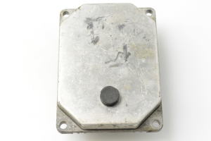 FIAT Grande Punto (2005–2026) Motorsteuergerät 51798649 - 3