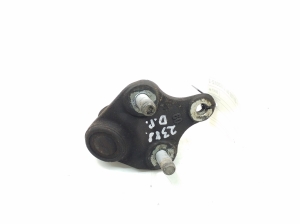 TOYOTA Verso (2009–2017) Front ball joint 4333009631 - 2
