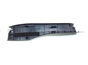 TOYOTA Prius W50 (2015–2020) Inner sill trim 6791747070 - 3