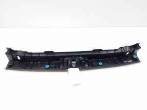 TOYOTA Prius W50 (2015–2020) Rear panel interior trim 6471647120 - 3