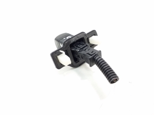 TOYOTA Prius W50 (2015–2020) Rear view camera 867B047010 - 2