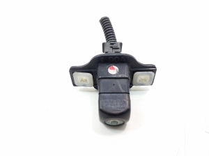 TOYOTA Prius W50 (2015–2020) Rear view camera 867B047010 - 3