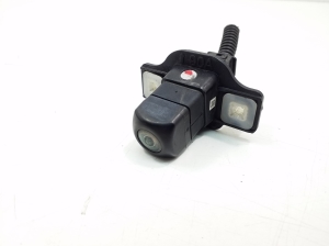 Rear view camera - 867B047010