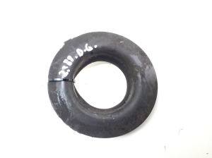 TOYOTA Verso (2009–2017) Rear spring support 482580D050 - 3