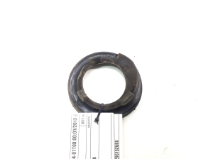 TOYOTA Verso (2009–2017) Rear spring support 482570D010 - 3