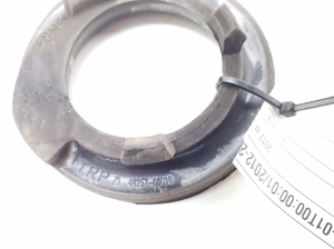 TOYOTA Verso (2009–2017) Rear spring support 482570D010 - 3