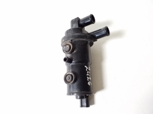   Tsirkulatsioonipump  - 0641001080 
