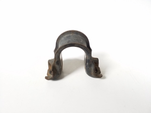 Front anti-roll bar bracket - 4882448020