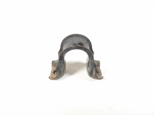   Front anti-roll bar bracket  - 4882448020 