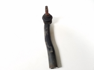 LEXUS RX GGL1 (2009–2015) Spurstangenkopf 4547049025 - 2