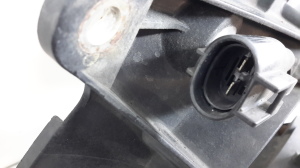 TOYOTA Avensis T25 (2003–2008) Dzesēšanas ventilators un tā daļas 167110G020 - 6