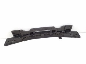 LEXUS RX GGL1 (2009–2015) Pralldämpfer Stoßstange hinten 5261548130 - 4