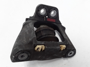 Engine mount - 31330588