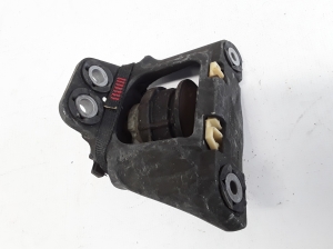VOLVO XC90 (2015–2024) Engine mount 31330588 - 4