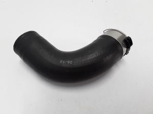 VOLVO XC40 (2017–2026) Intercooler hose 32224398 - 2
