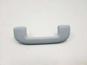   Roof inner handle  - 7461047040 