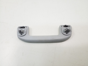 TOYOTA Prius W50 (2015–2020) Dachinnengriff 7461047040 - 2