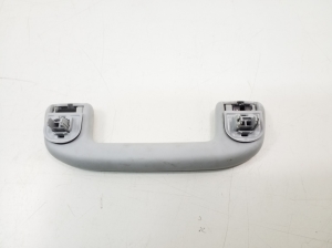 TOYOTA Prius W50 (2015–2020) Dachinnengriff 7461047040 - 2